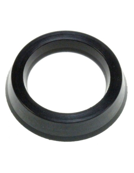 Junta Krups Dolce Gusto KP100610 *anulada*