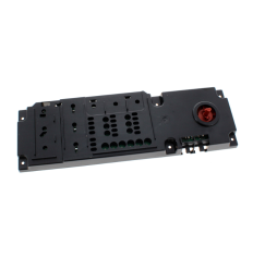 Modulo de mandos 488000622841