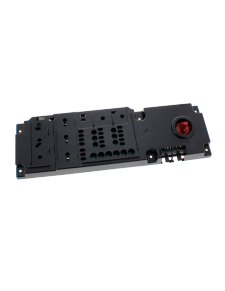 Modulo de mandos 488000622841