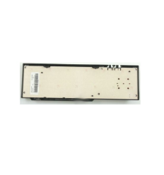 Modulo de mandos 488000622841 2