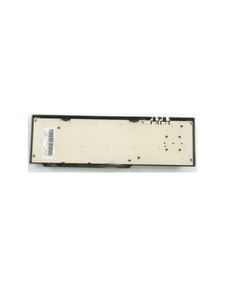 Modulo de mandos 488000622841