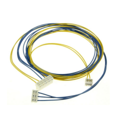 Cable valvula y sonda 631055
