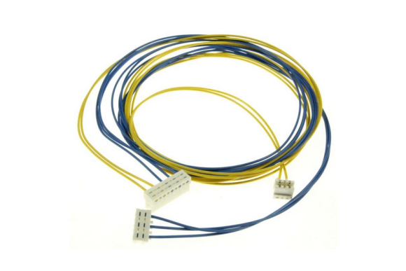 Cable valvula y sonda 631055