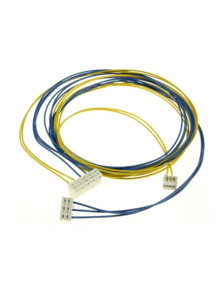 Cable valvula y sonda 631055