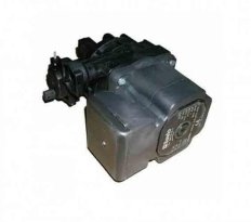 Bomba circuladora Biasi M260.2025SM