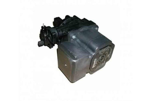 Bomba circuladora Biasi M260.2025SM