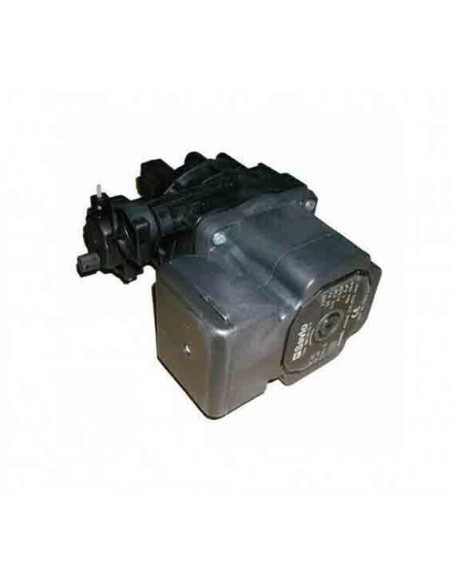 Bomba circuladora Biasi M260.2025SM