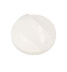Mando microondas Samsung CE2618 2