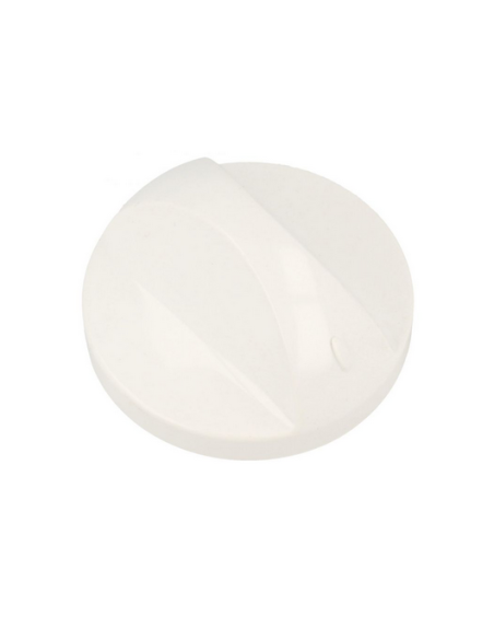 Mando microondas Samsung CE2618