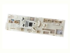 Modulo control WTC84101ee