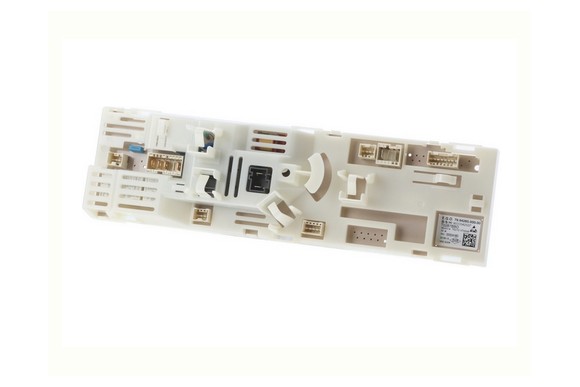 Modulo control WTC84101ee