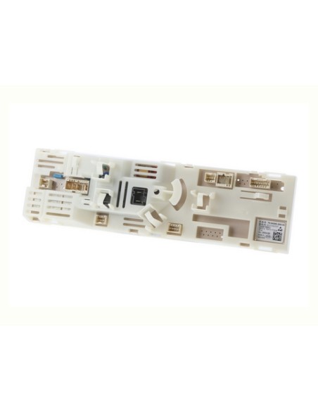 Modulo control WTC84101ee