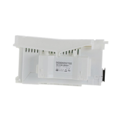 Modulo potencia SMS58M72