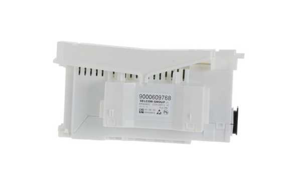 Modulo potencia SMS58M72