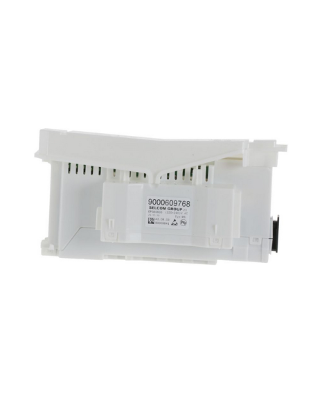 Modulo potencia SMS58M72