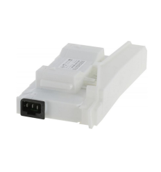 Modulo potencia SMS58M72 2