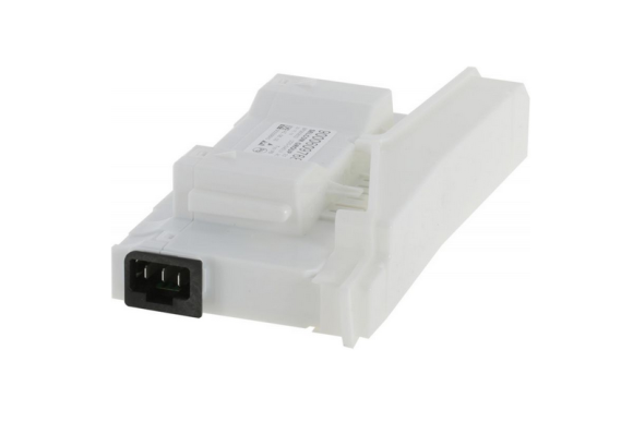 Modulo potencia SMS58M72