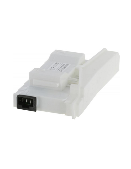 Modulo potencia SMS58M72