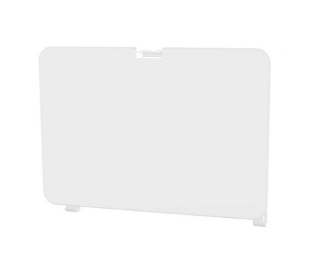 Tapa filtro Siemens WM12Q48