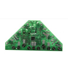 Modulo touch Beko  HIC64402E