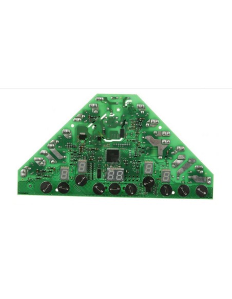 Modulo touch Beko  HIC64402E