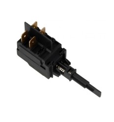 Interruptor lavavajillas Elegance EDW450