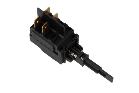 Interruptor lavavajillas Elegance EDW450