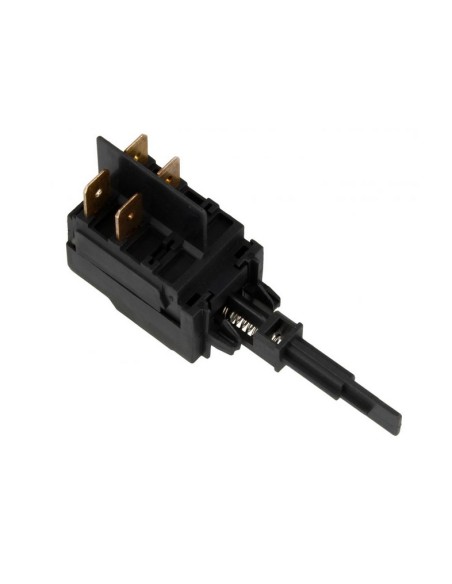 Interruptor lavavajillas Elegance EDW450
