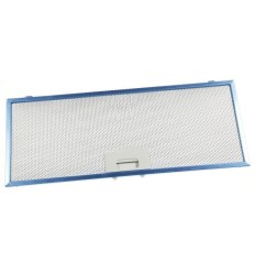 Filtro metalico Elica 459x178mm