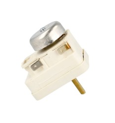 Temporizador Beko BSE22120