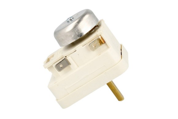 Temporizador Beko BSE22120