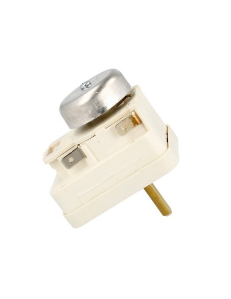 Temporizador Beko BSE22120