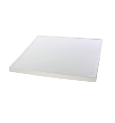 Tapa lavadora Siemens WM12Q470EE/01