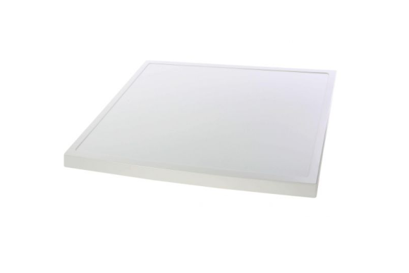 Tapa lavadora Siemens WM12Q470EE/01