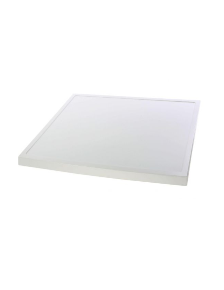 Tapa lavadora Siemens WM12Q470EE/01