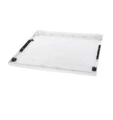 Tapa lavadora Siemens WM12Q470EE/01 2