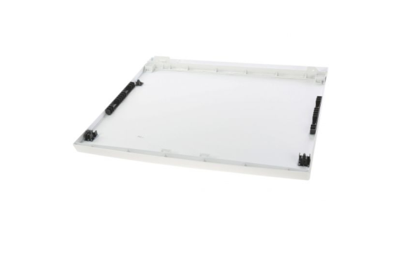 Tapa lavadora Siemens WM12Q470EE/01