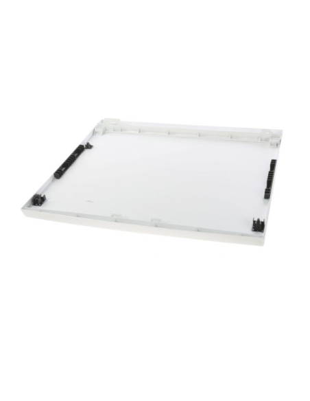 Tapa lavadora Siemens WM12Q470EE/01