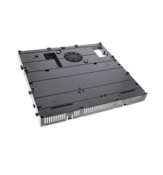 Modulo induccion 3572576027