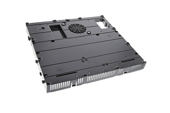 Modulo induccion 3572576027