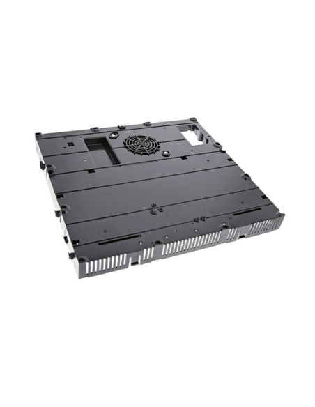 Modulo induccion 3572576027