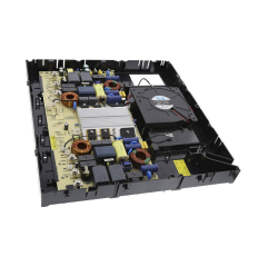 Modulo induccion 3572576027 2
