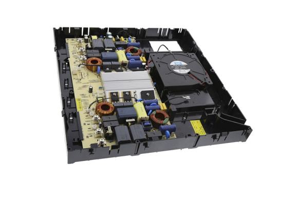 Modulo induccion 3572576027