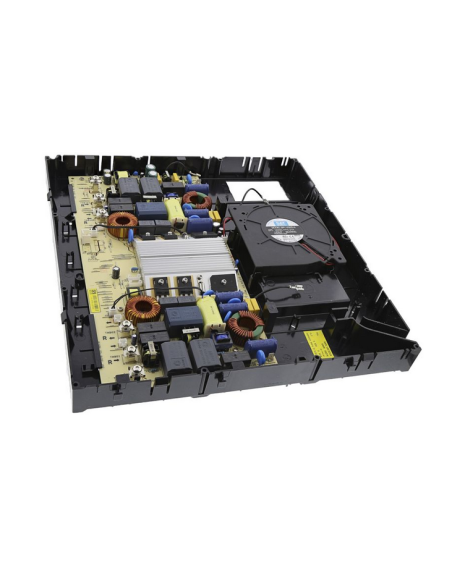Modulo induccion 3572576027