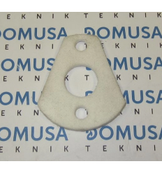 Junta mirilla Domusa .