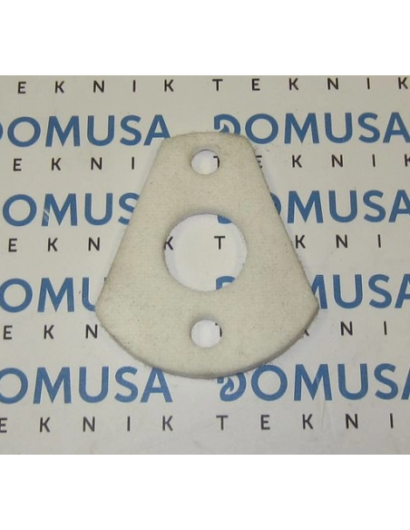 Junta mirilla Domusa .
