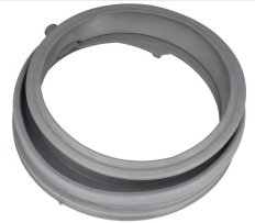 Goma de escotilla lavadora Candy HCU1282DWB4/1-S