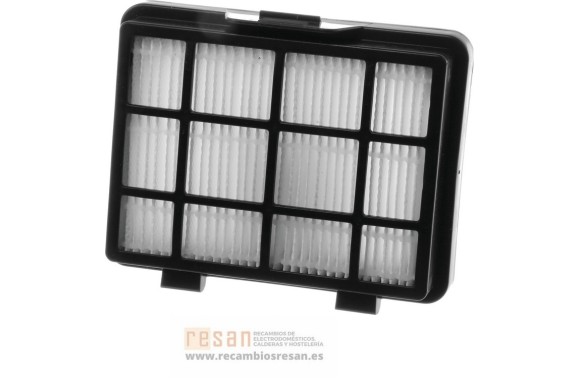 Filtro aspirador Bosch BGC05A220A02