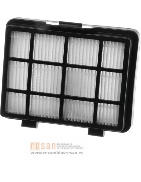 Filtro aspirador Bosch BGC05A220A02