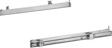 Carriles laterales HB57G0S00